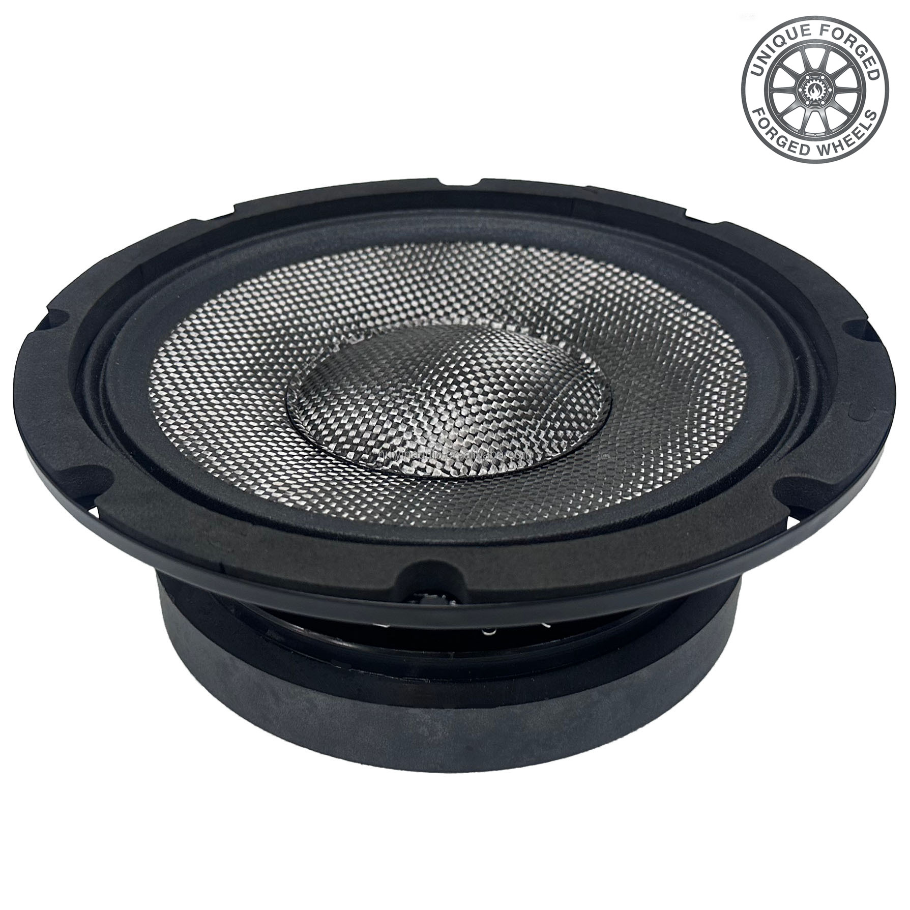 Speakers - 850-088 Novo Alto-falante Automotivo de Médios