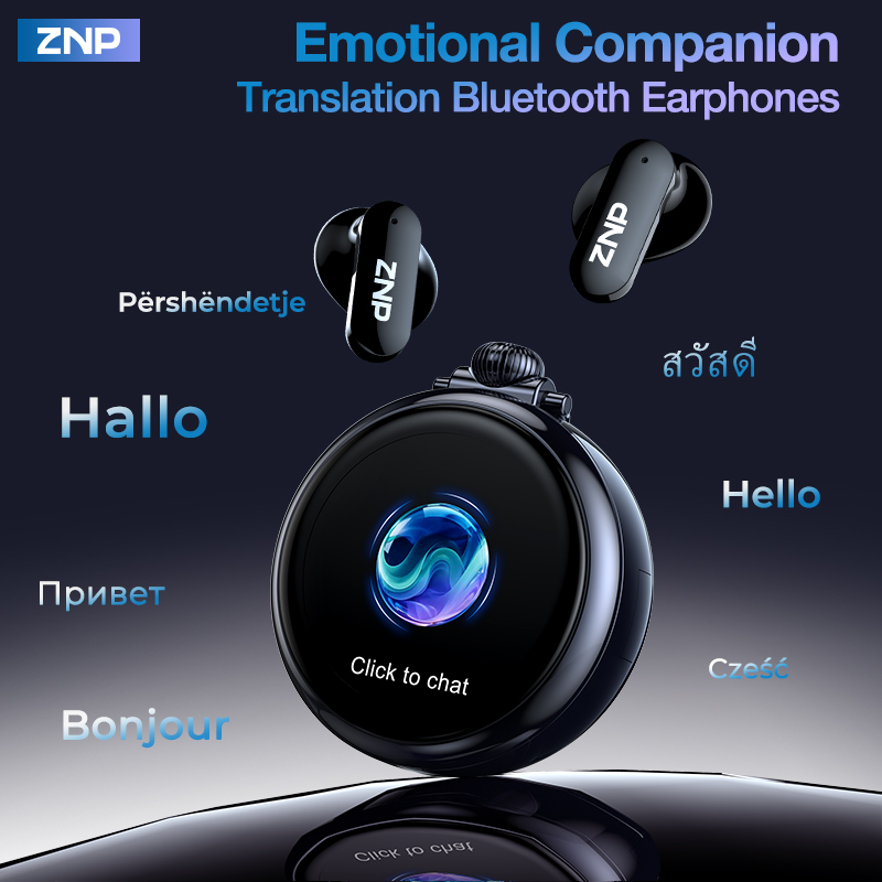 Headphones - Últimos Lançamentos de 2026: Fones de