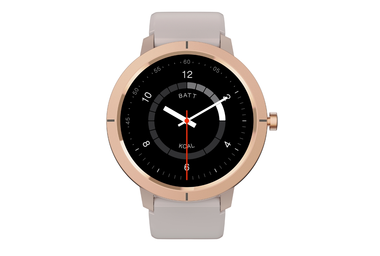 Smartwatches - Relógio Inteligente DM76 GPS 2026 para