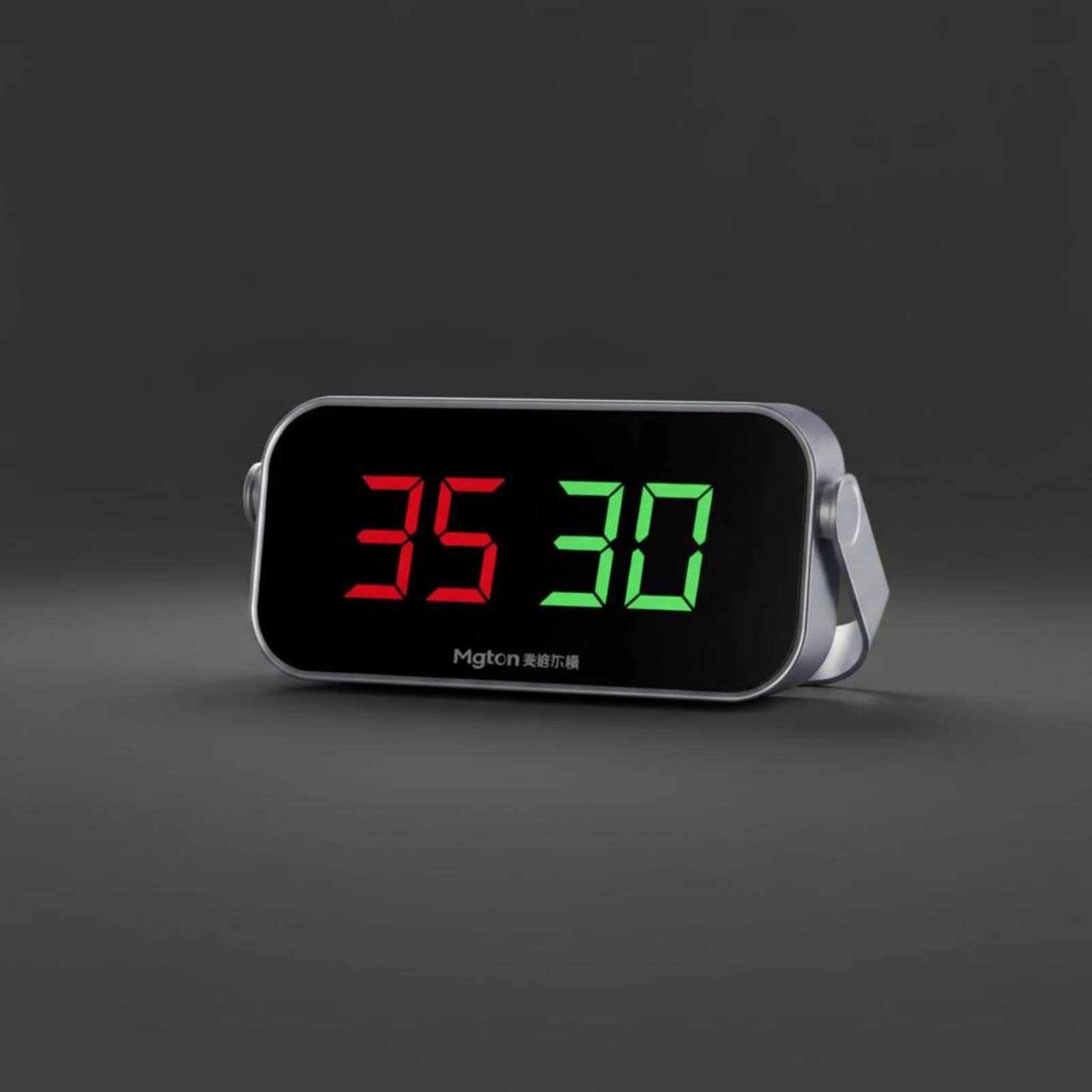 Tablets - Display Digital de Pontuação para Bilhar