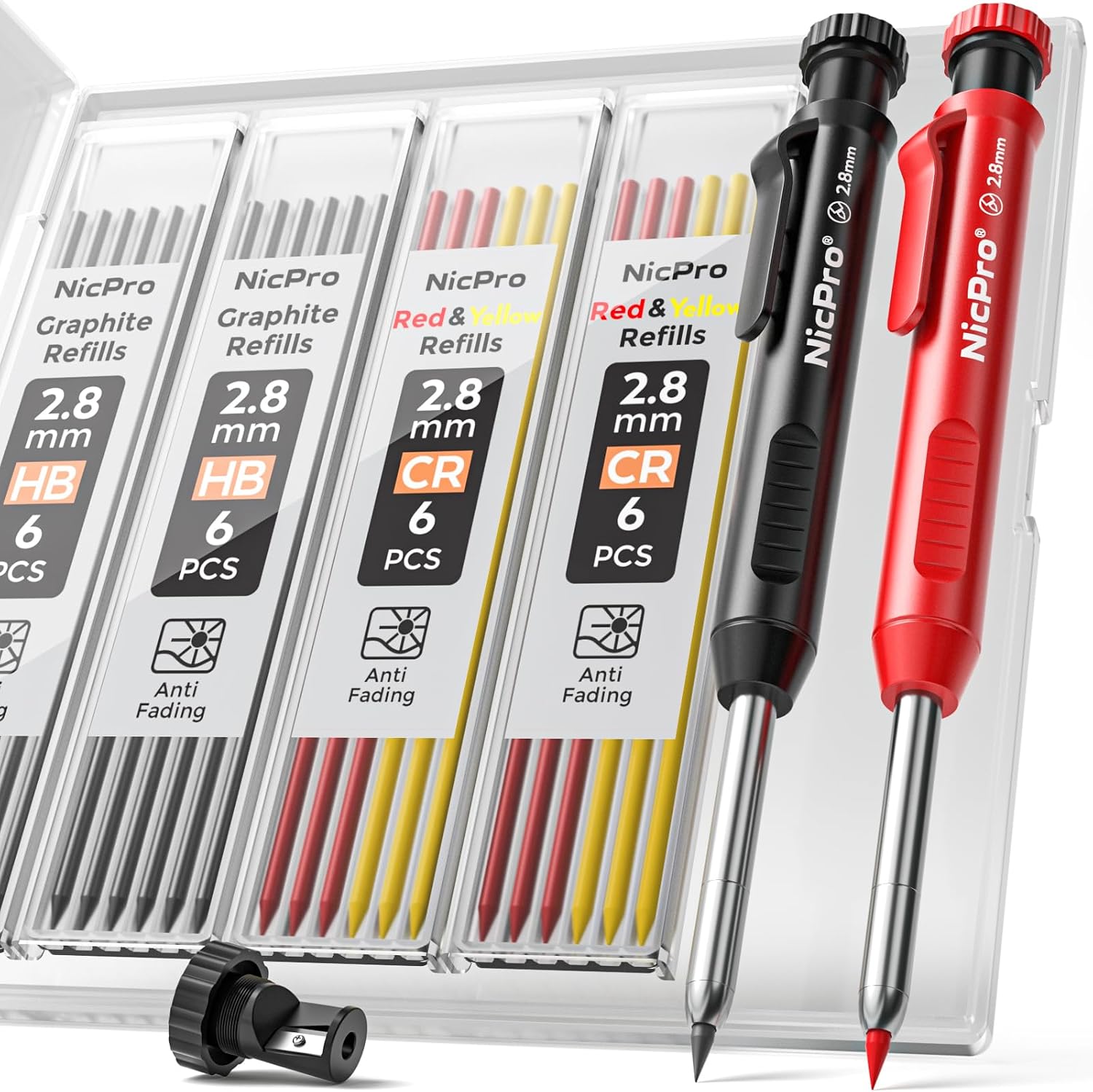 Portable Bluetooth Speaker Waterproof Ipx7 - Caixa de Som Bluetooth Portátil com