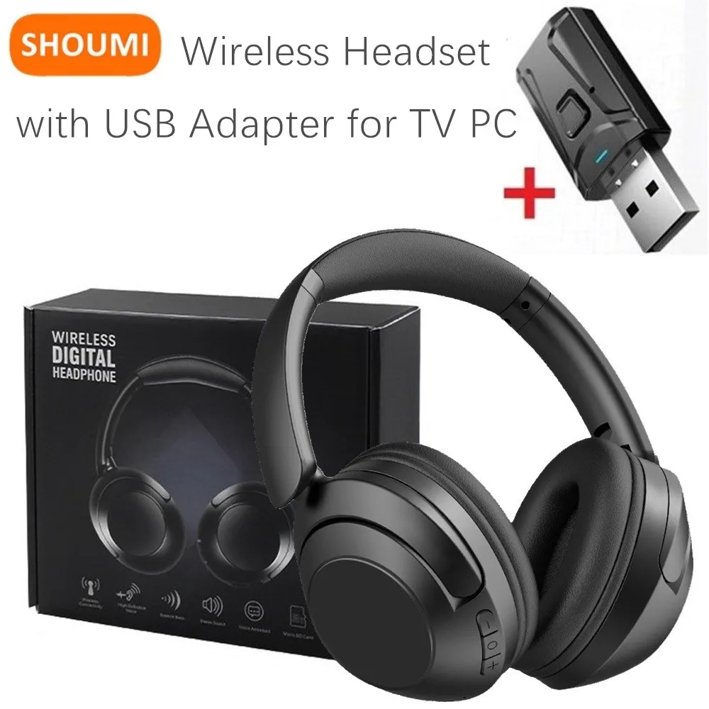 Sleep Mask Headphones Bluetooth - Shoumi 15 horas fone de ouvido