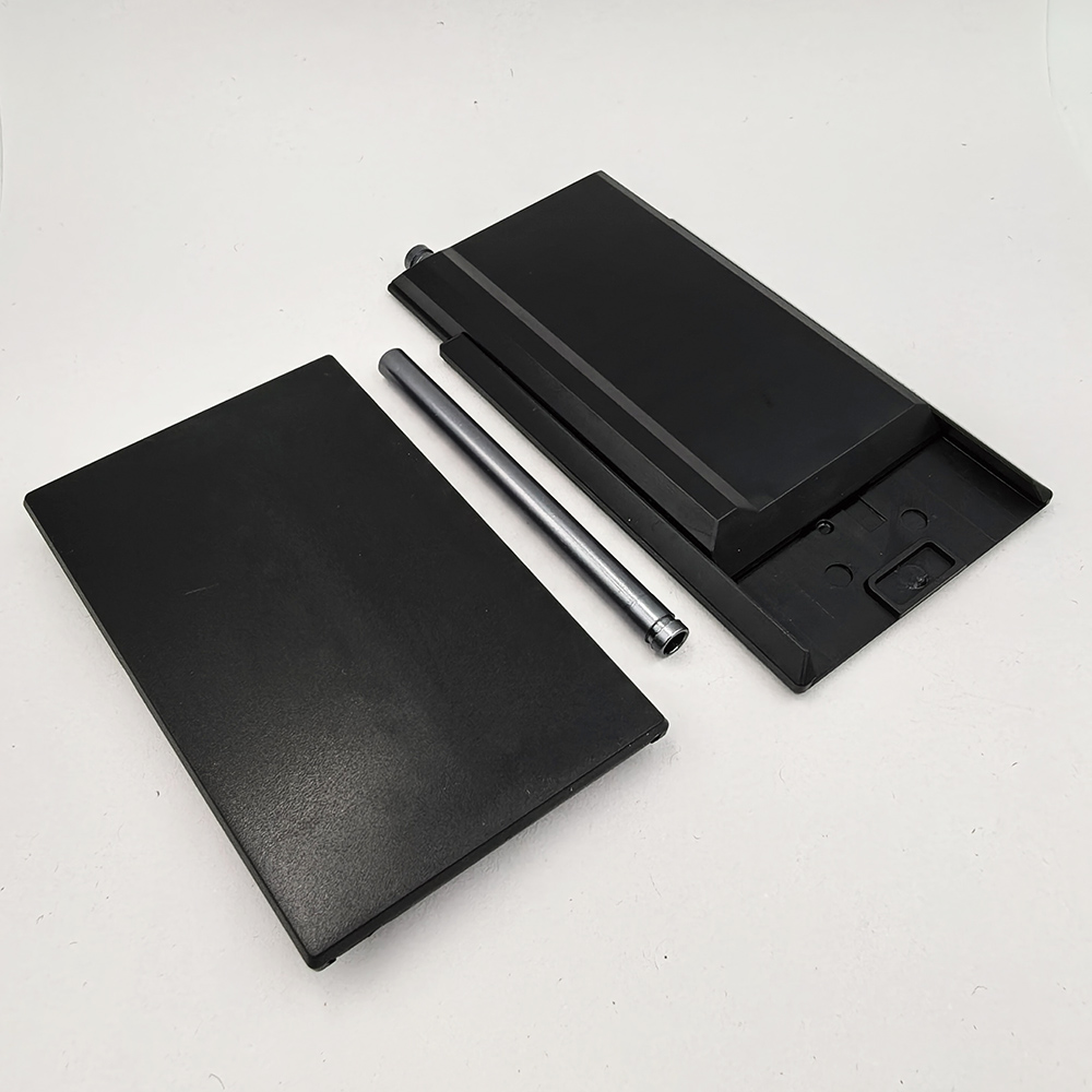 Kit de Snuff de Plástico com 8 - Laptops avaliação e preço
