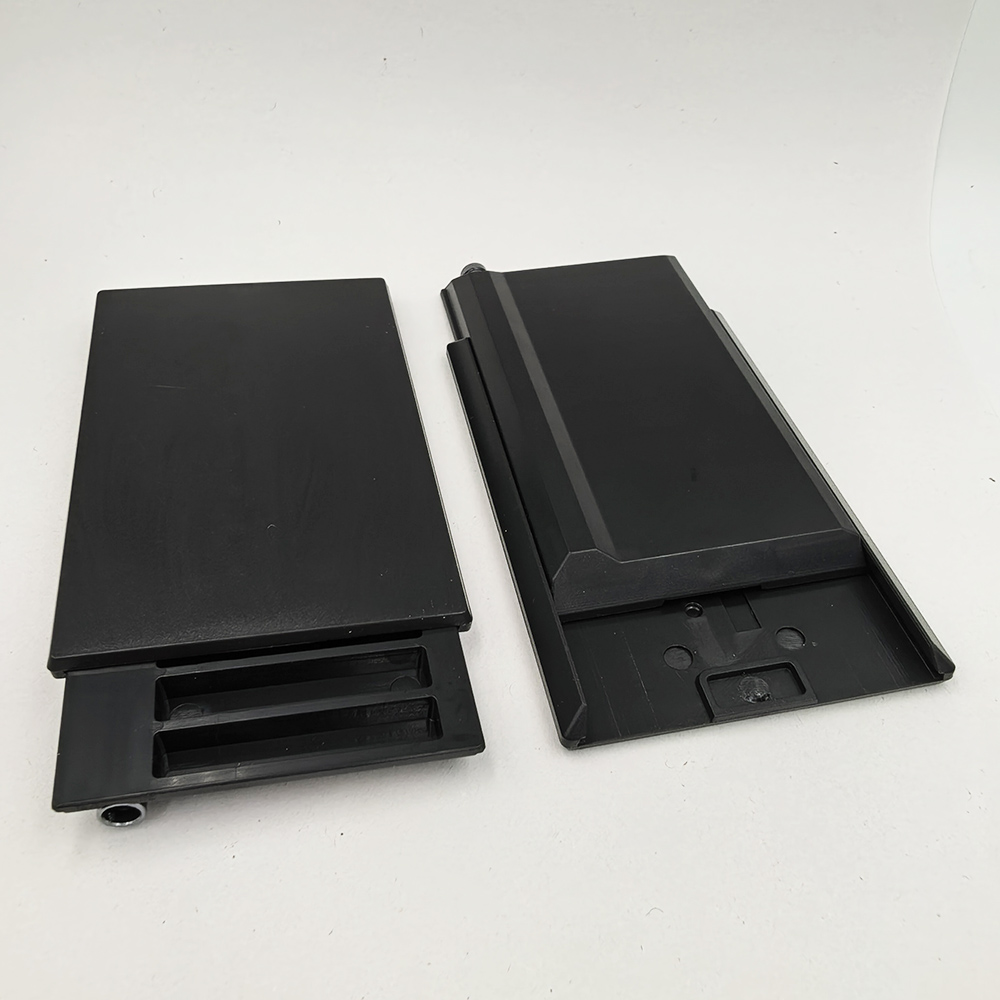 Kit de Snuff de Plástico com 8 - Laptops avaliação e preço