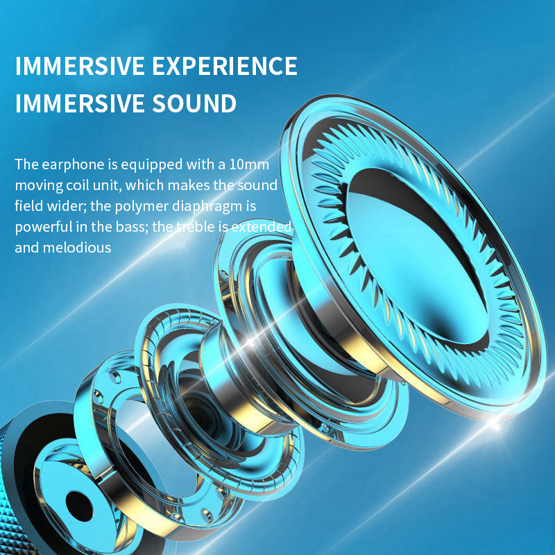 Fones de ouvido sem fio blueto - Magnetic Neckband Sports Earphones avaliação e preço