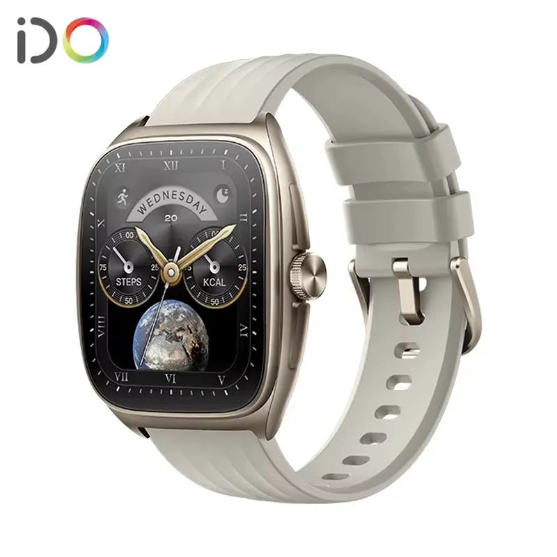 Fabricante de Relógio Intelige - Smartwatches avaliação e preço