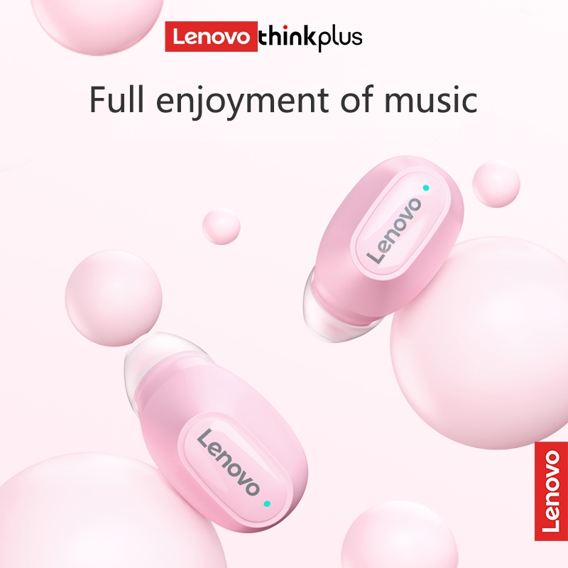 Fones de ouvido Lenovo XT62 el - Tws Earbuds Bluetooth 5.3 avaliação e preço