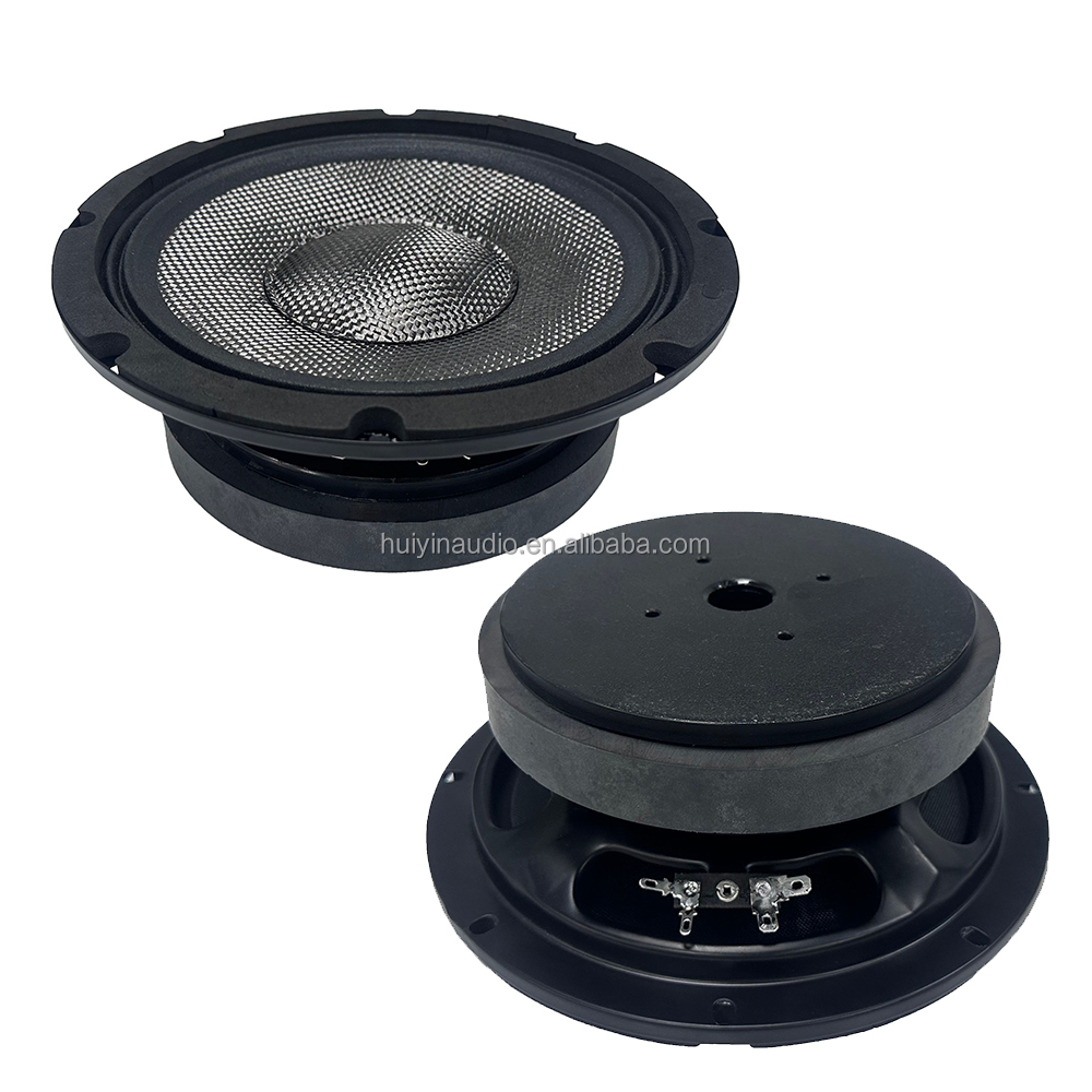 850-088 Novo Alto-falante Auto - Speakers avaliação e preço