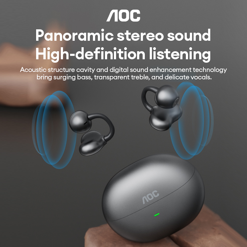 Fones de Ouvido Bluetooth Sem  - Speakers avaliação e preço