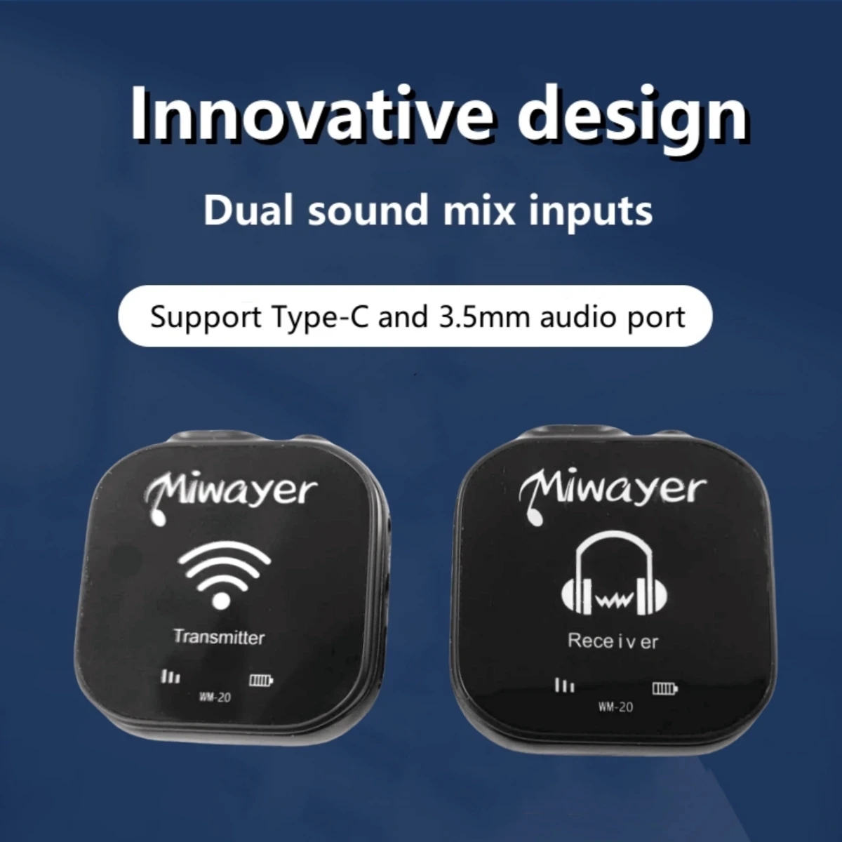 Sistema de Monitoramento Intra - In Ear Monitors For Singers avaliação e preço