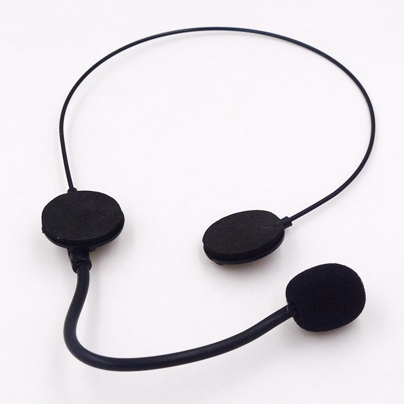 1Pc Fone de Ouvido de Cantor,  - In Ear Monitors For Singers avaliação e preço
