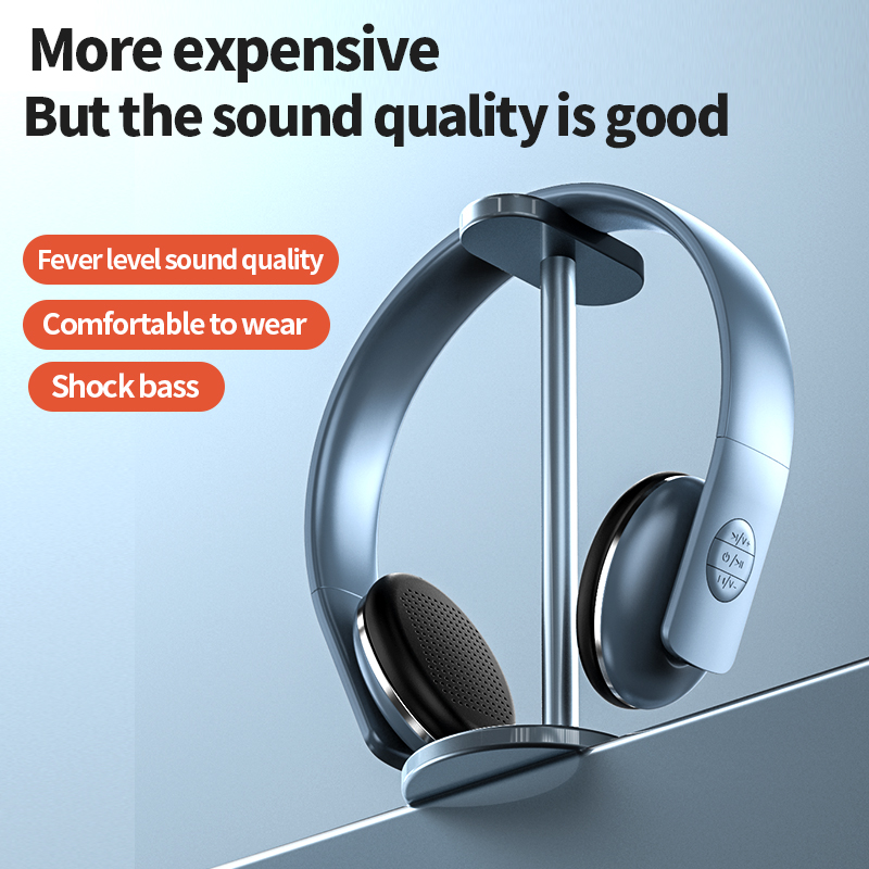 Estéreo a50 fone de ouvido 5.3 - Anc Wireless Over Ear Headphones avaliação e preço