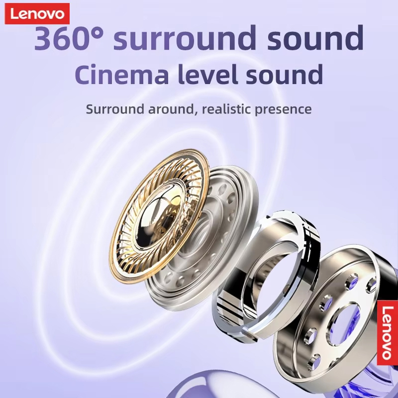 Fones de Ouvido Bluetooth Sem  - Anc Wireless Over Ear Headphones avaliação e preço