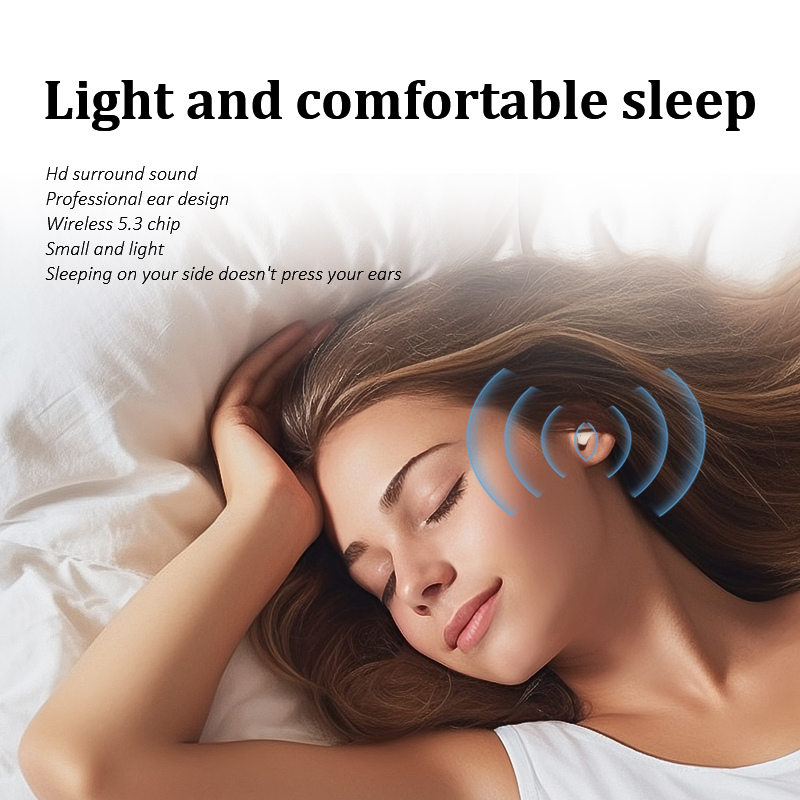 Sk19 bluetooth 5.3 fones de ou - Tws Earbuds Bluetooth 5.3 avaliação e preço