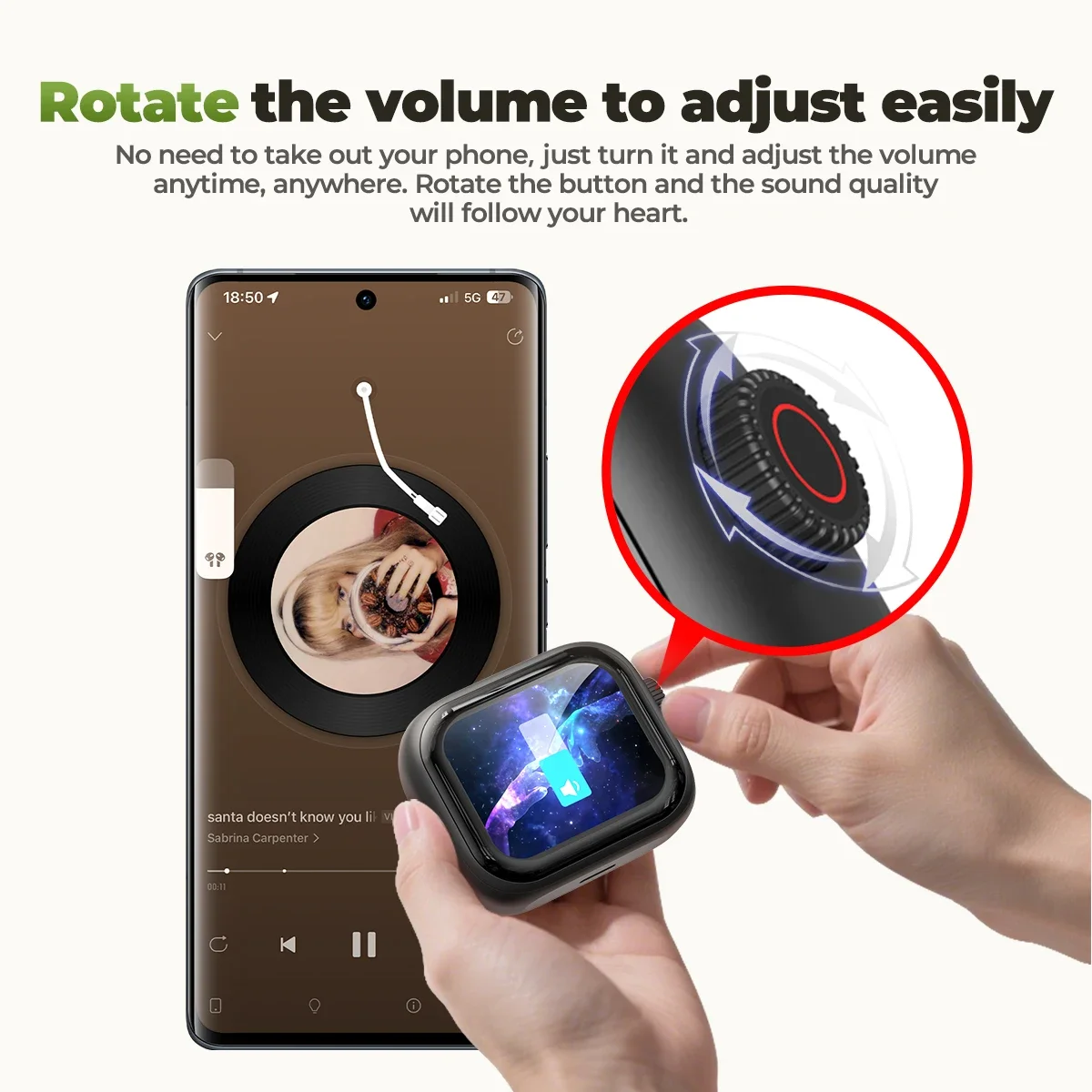 [Tela Ultra HD] HTC NE40 Fones - Tws Earbuds Bluetooth 5.3 avaliação e preço
