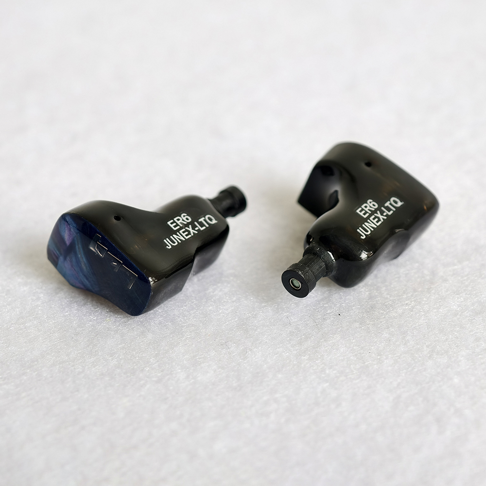 Fones de Ouvido IEM Intra-auri - Planar Magnetic Iem Earphones avaliação e preço