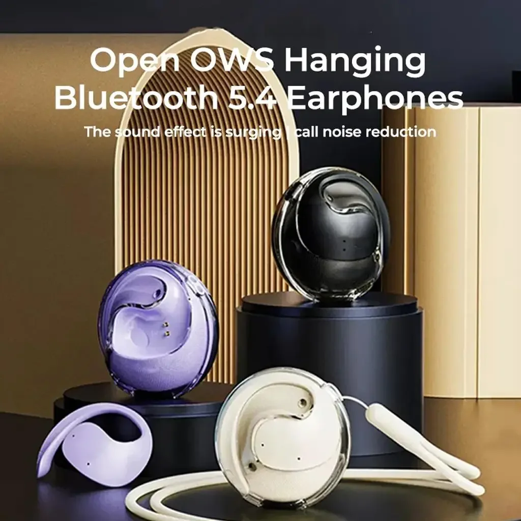 Original by01 ows sem fio blue - Sleep Mask Headphones Bluetooth avaliação e preço