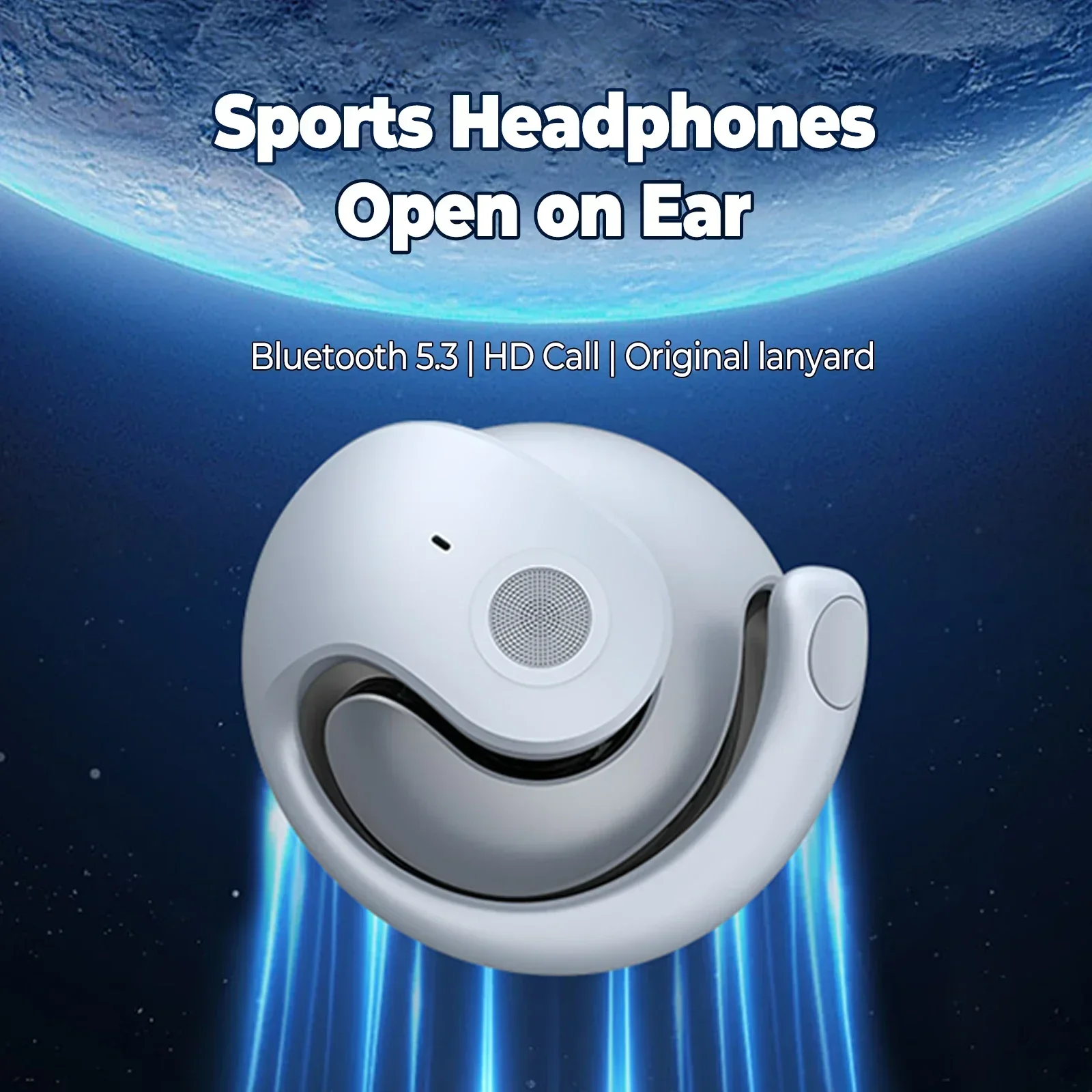 Original by01 ows sem fio blue - Sleep Mask Headphones Bluetooth avaliação e preço