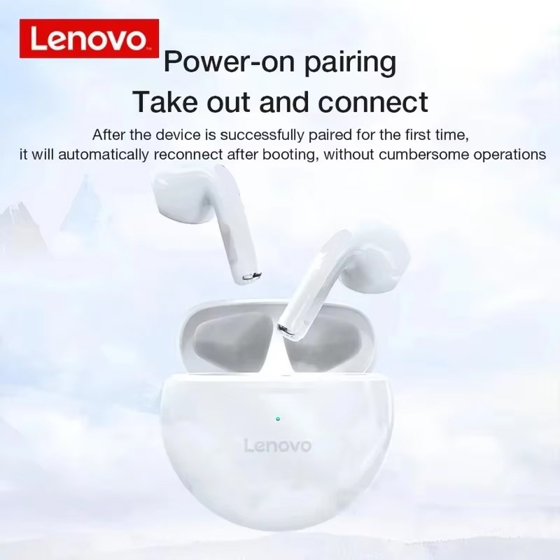 Novos Fones de Ouvido Sem Fio  - Tws Earbuds Bluetooth 5.3 avaliação e preço