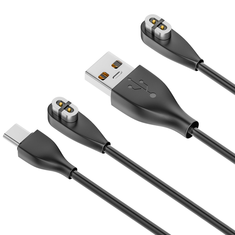Fone de ouvido usb/tipo-c cabo - Bone Conduction Running Headphones avaliação e preço