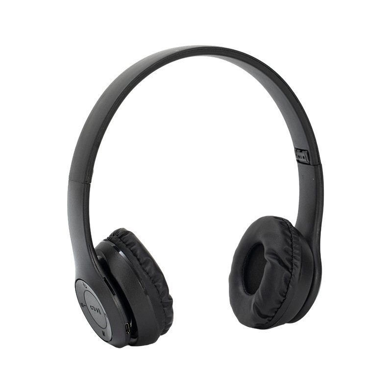 Fone de ouvido bluetooth sem f - Anc Wireless Over Ear Headphones avaliação e preço