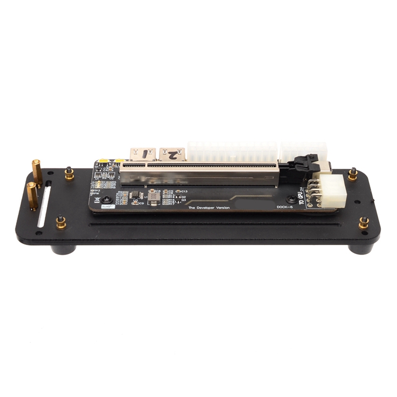 Placa gráfica externa para lap - Laptops avaliação e preço