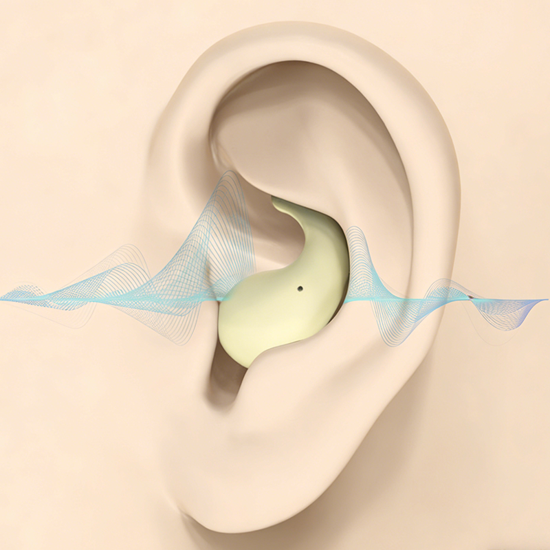 Fones de Ouvido Invisíveis SK2 - Tws Earbuds Bluetooth 5.3 avaliação e preço