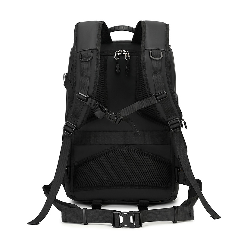 Mochila Profissional para Câme - Drones avaliação e preço
