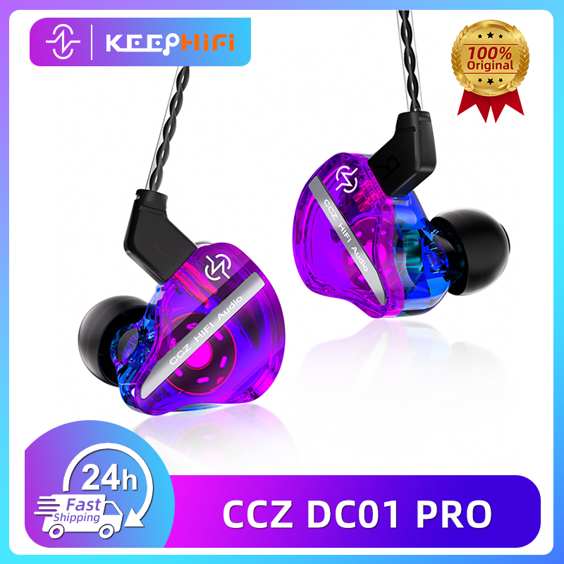 Fones de Ouvido Intra-auricula - In Ear Monitors For Singers avaliação e preço