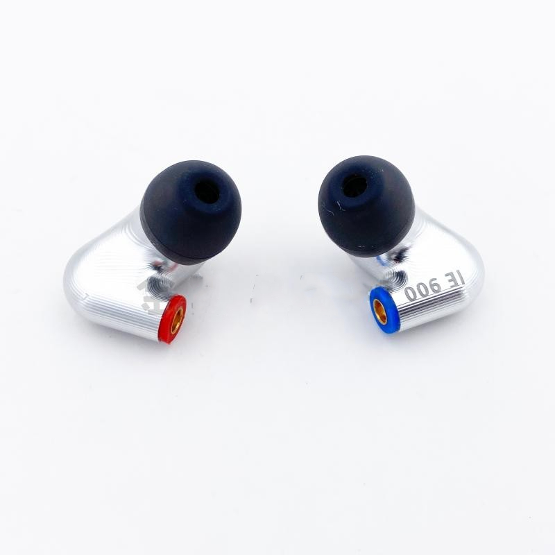 IE900 IEM Origem In ear Metal  - Planar Magnetic Iem Earphones avaliação e preço