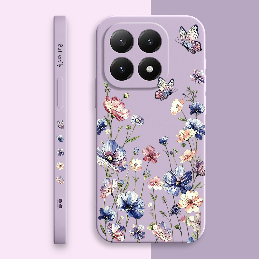 Capa de Telefone Butterfly Hus - Tablets avaliação e preço