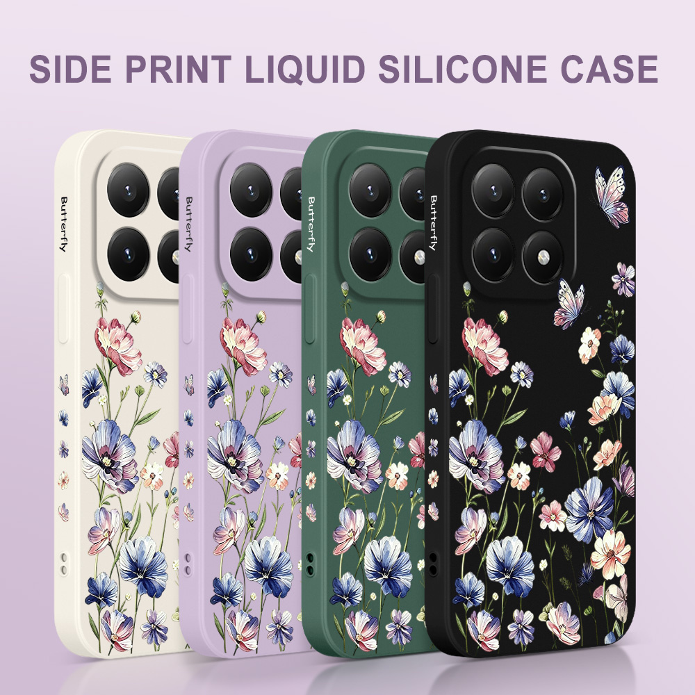 Capa de Telefone Butterfly Hus - Tablets avaliação e preço