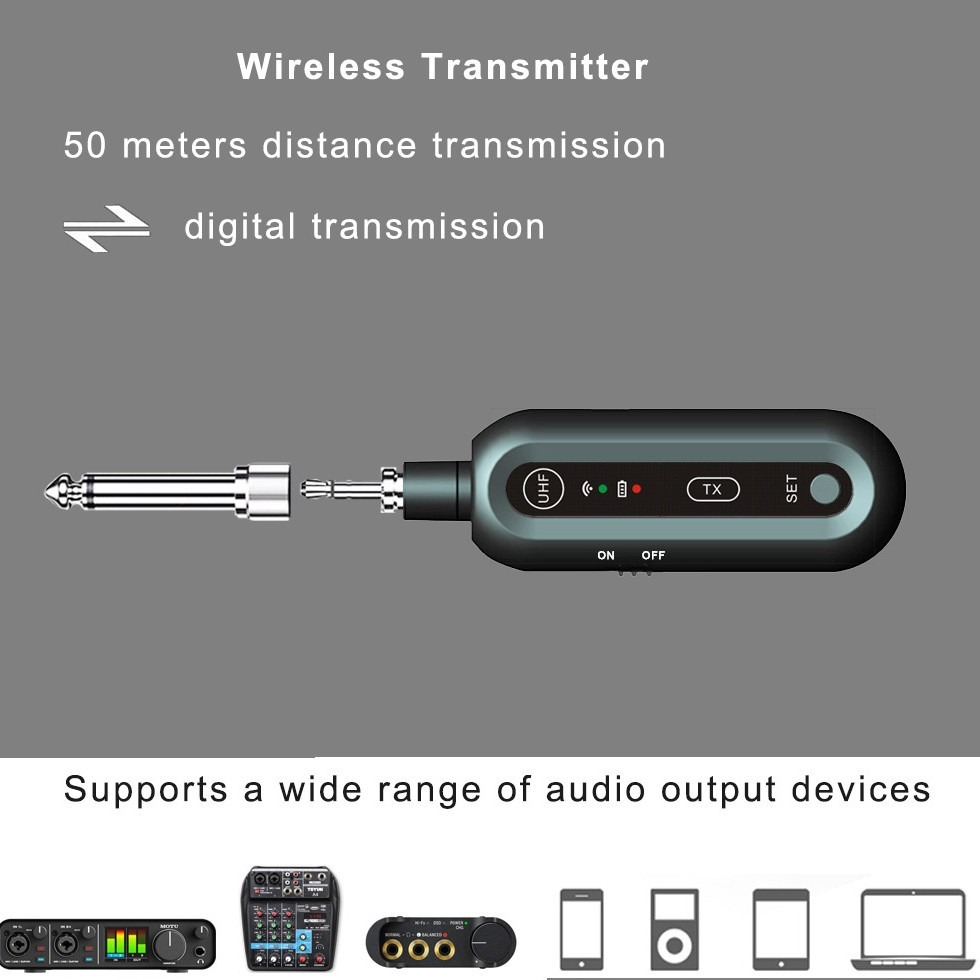 Sistema de Monitoramento Sem F - In Ear Monitors For Singers avaliação e preço