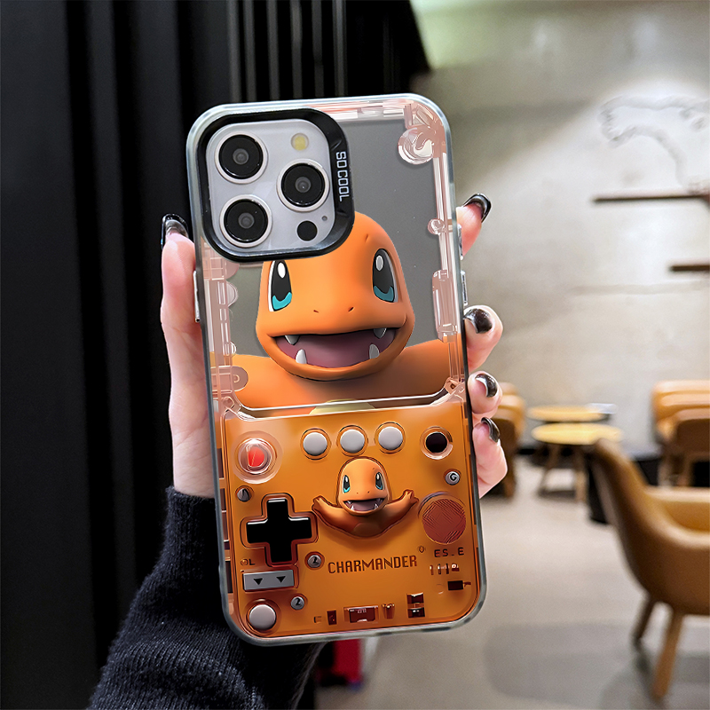 Capa de Telefone Pikachu P-Pok - Tablets avaliação e preço