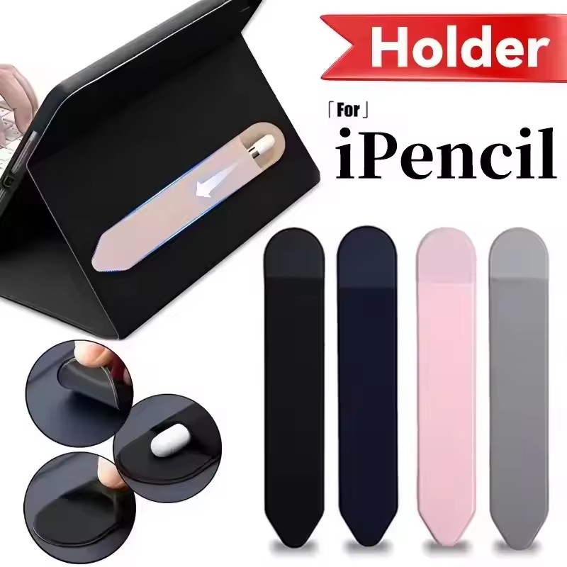 Bolsa para Caneta Touch de Tab - Tablets avaliação e preço