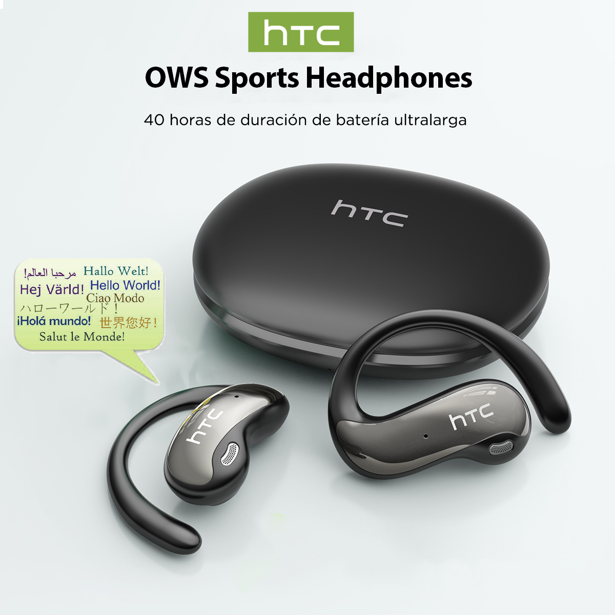 Htc ne19 fones de ouvido bluet - Sleep Mask Headphones Bluetooth avaliação e preço