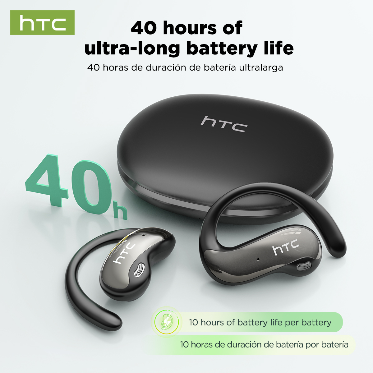 Htc ne19 fones de ouvido bluet - Sleep Mask Headphones Bluetooth avaliação e preço