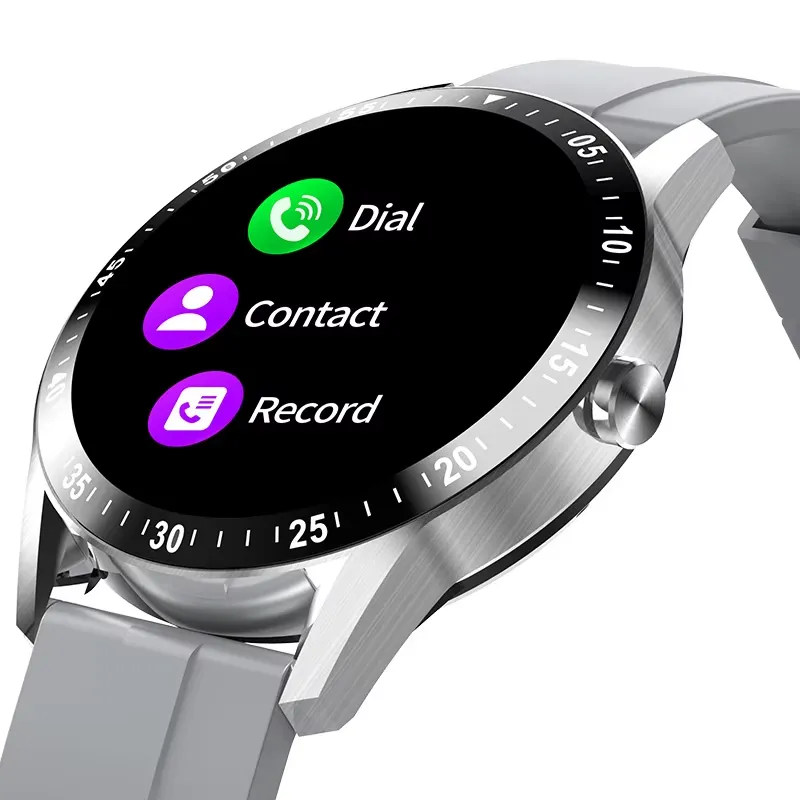 Relógio Inteligente Fitness co - Smartwatches avaliação e preço