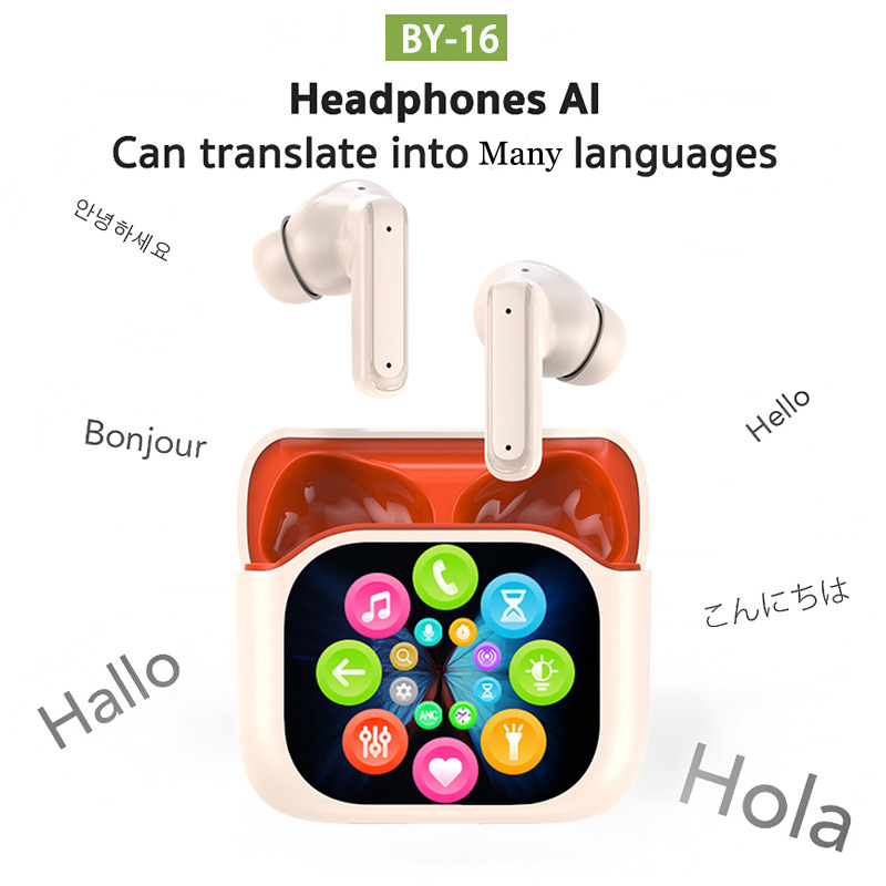 2025 fones de ouvido bluetooth - Headphones avaliação e preço