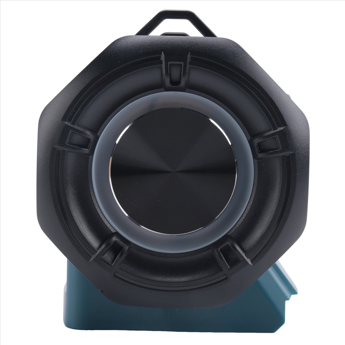 * Alto-falante portátil sem fi - Speakers avaliação e preço