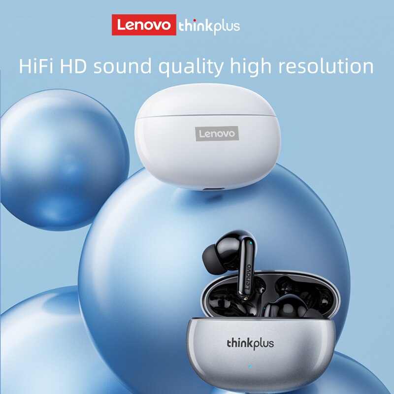 Original lenovo xt88 tws fones - Tws Earbuds Bluetooth 5.3 avaliação e preço