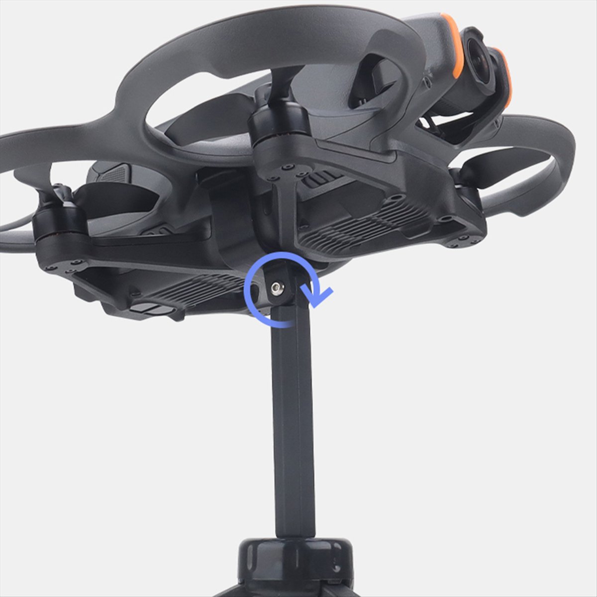 Suporte de Mesa para Drone Ava - Drones avaliação e preço