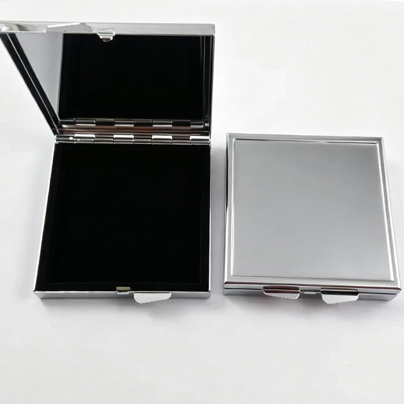 1 Conjunto Portátil de Metal p - Laptops avaliação e preço