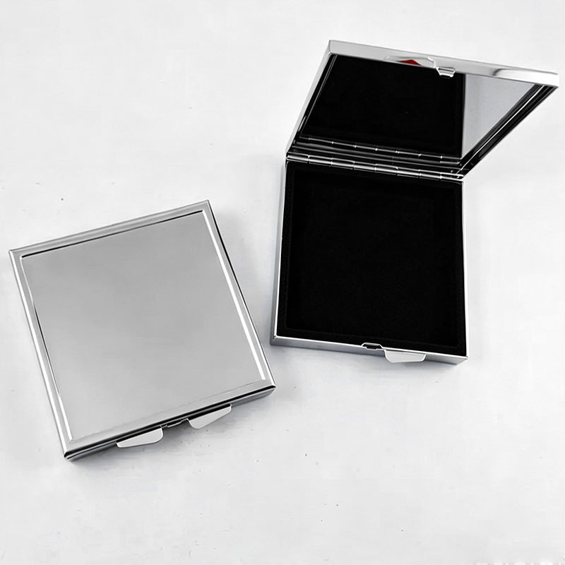 1 Conjunto Portátil de Metal p - Laptops avaliação e preço