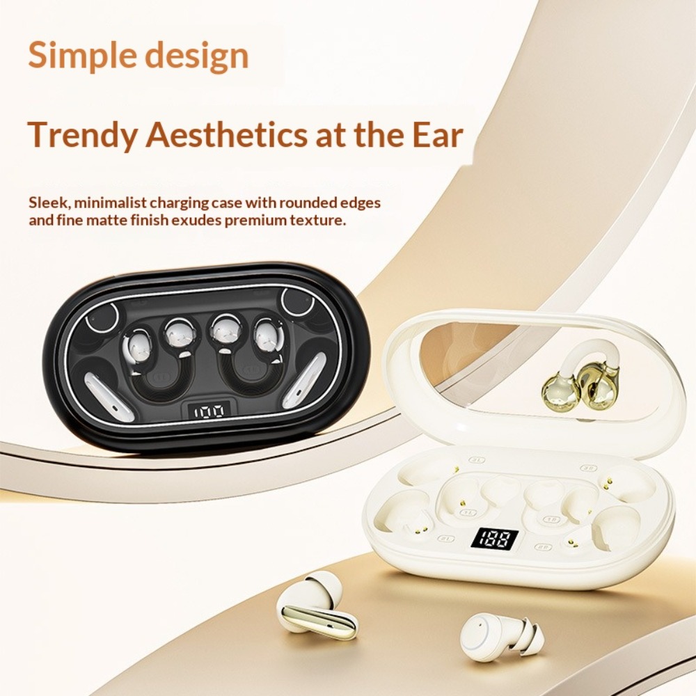 Fones de ouvido Bluetooth sem  - Sleep Mask Headphones Bluetooth avaliação e preço