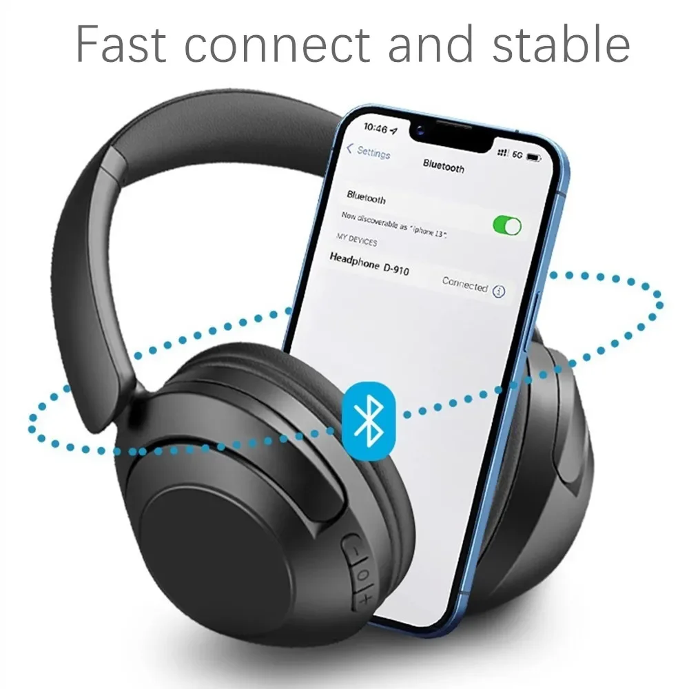 Shoumi 15 horas fone de ouvido - Sleep Mask Headphones Bluetooth avaliação e preço