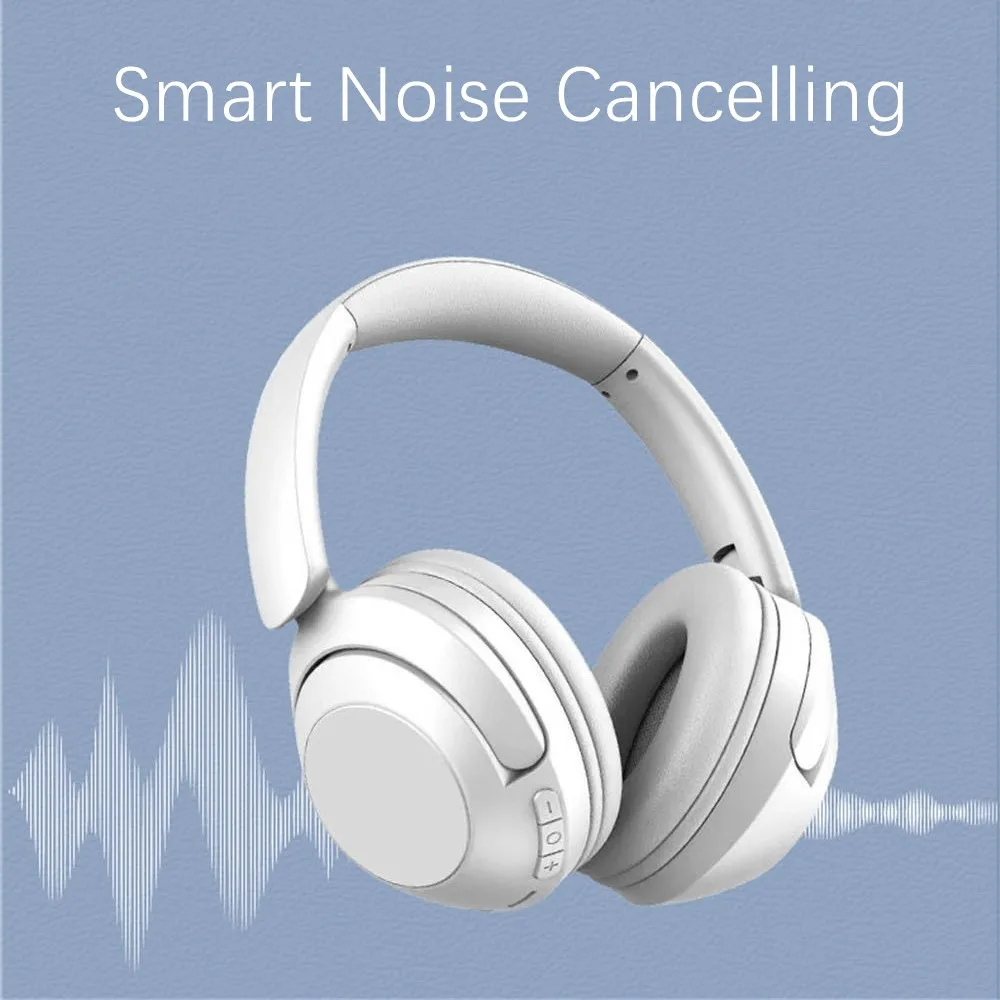 Shoumi 15 horas fone de ouvido - Sleep Mask Headphones Bluetooth avaliação e preço