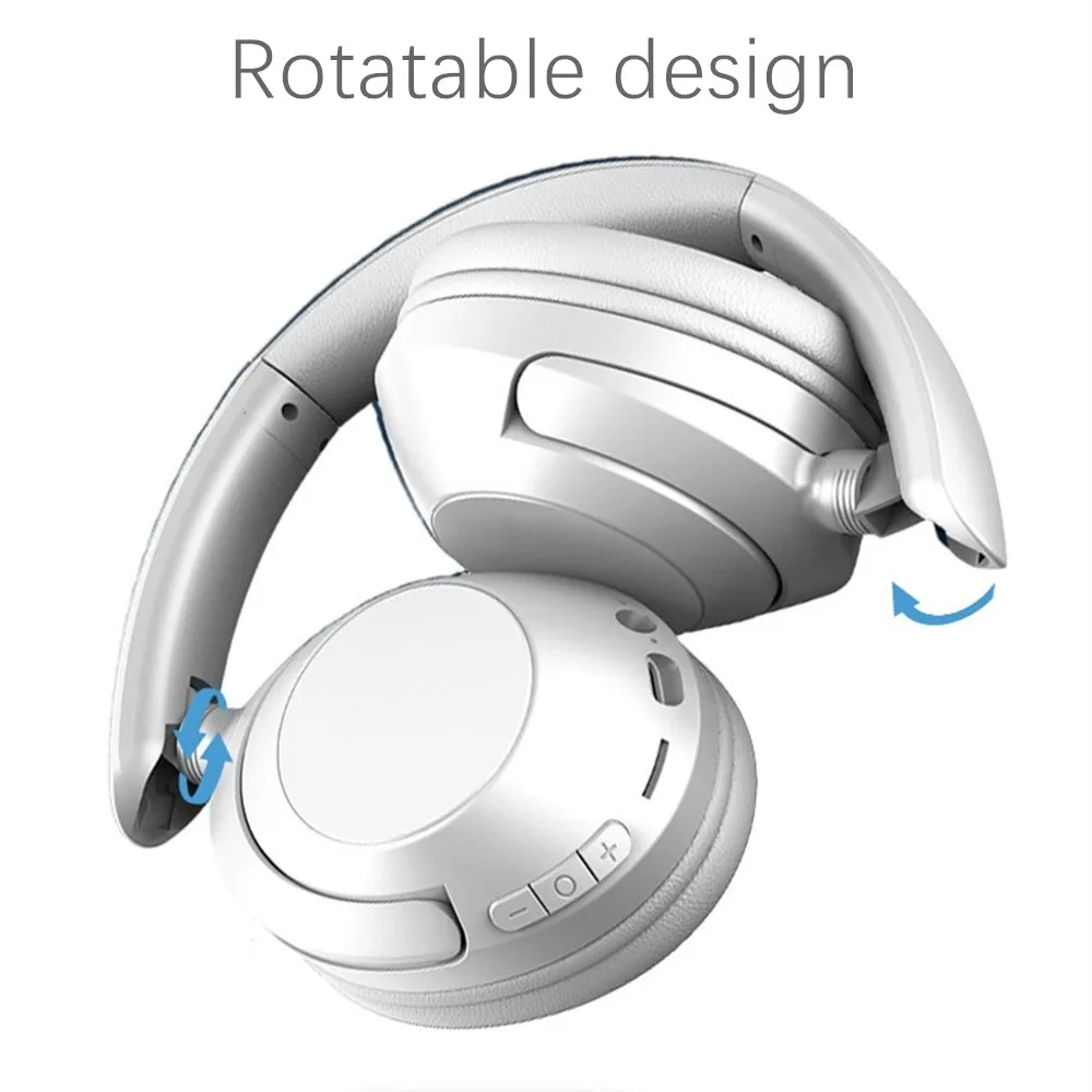 Shoumi 15 horas fone de ouvido - Sleep Mask Headphones Bluetooth avaliação e preço
