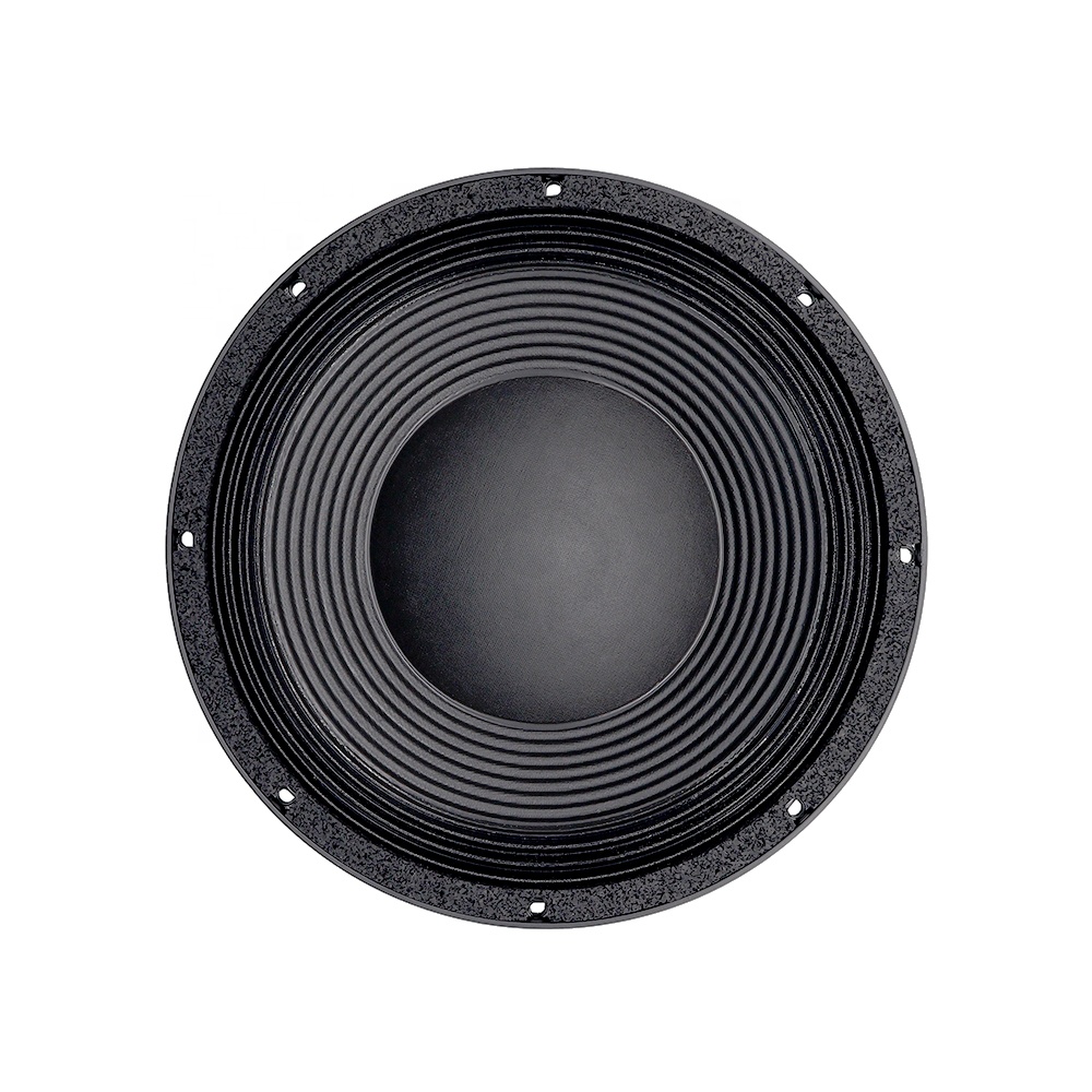 Equipamento de Áudio Profissio - Speakers avaliação e preço