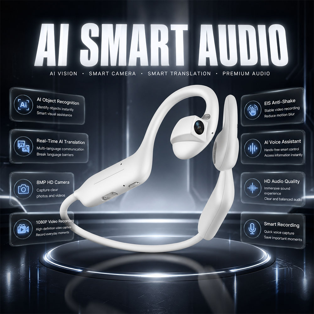 NOVOS Fones de Ouvido Bluetoot - Headphones avaliação e preço
